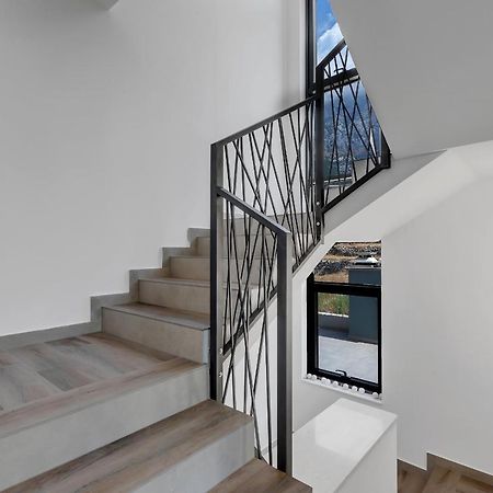 Villa Nina 2, Makarska Exterior photo
