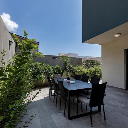 Villa Nina 2, Makarska Exterior photo