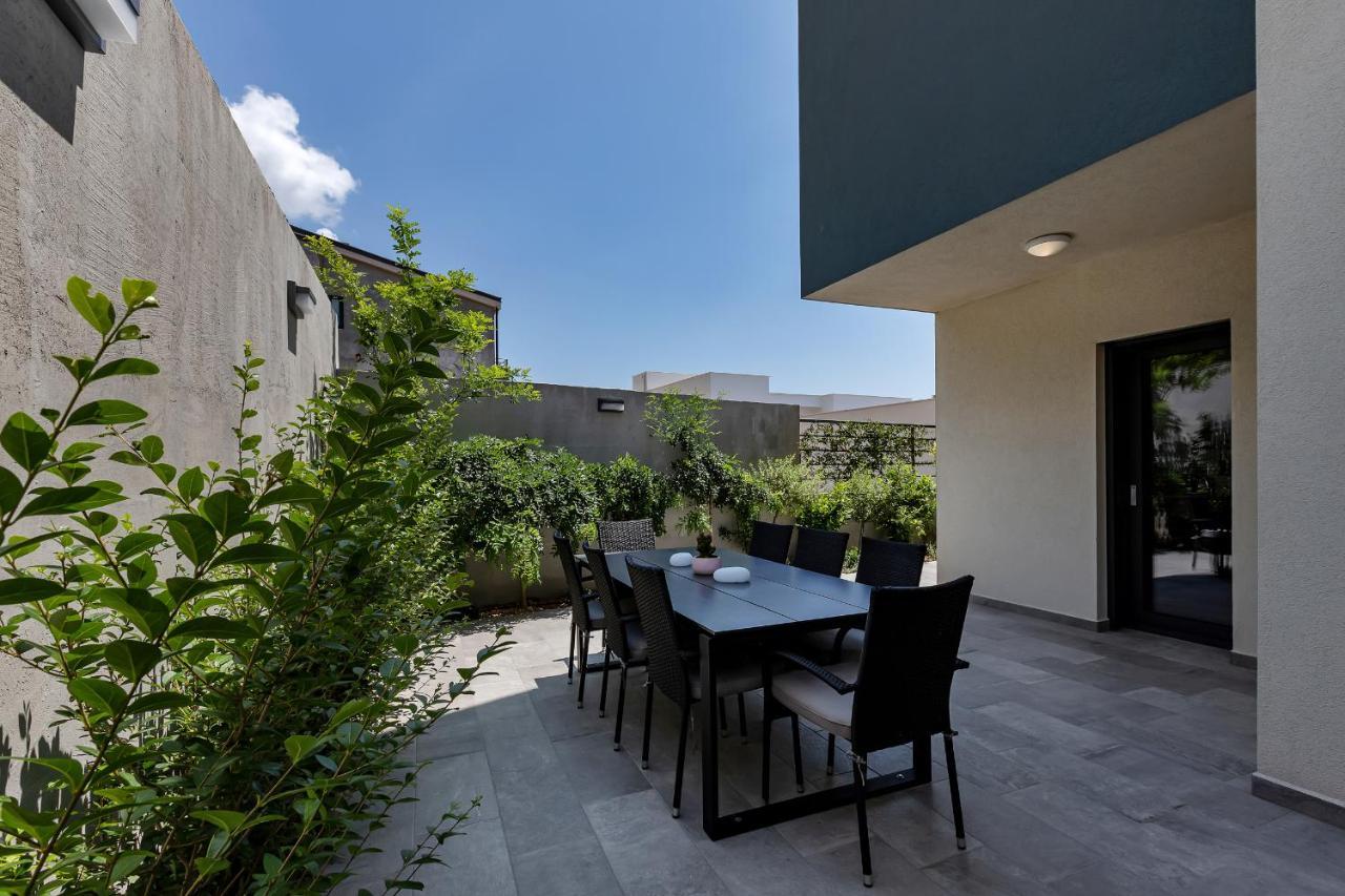Villa Nina 2, Makarska Exterior photo